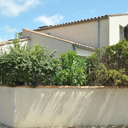 Pavillon Des Loritz *