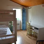 Pavillon Des Loritz * Grand-Village-Plage