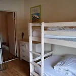 度假居 Pavillon Des Loritz Grand-Village-Plage