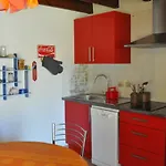 度假居 Pavillon Des Loritz Grand-Village-Plage