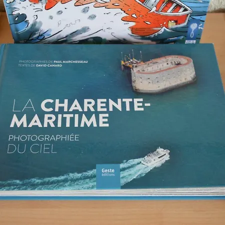 Pavillon Des Loritz 度假居