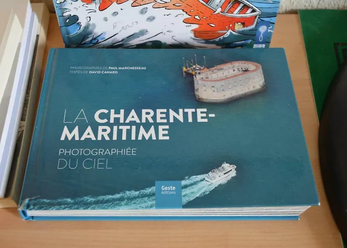 Pavillon Des Loritz Сasa de vacaciones